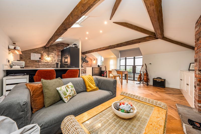 Maltkiln Lane Bispham